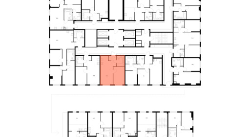 465736.png?v=1773872104