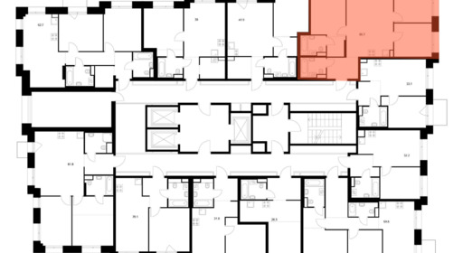 455537.png?v=1782146146