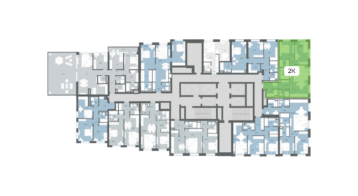q1_h0002_s1_f14_n3.png q1_h0002_s1_f14_n3.png