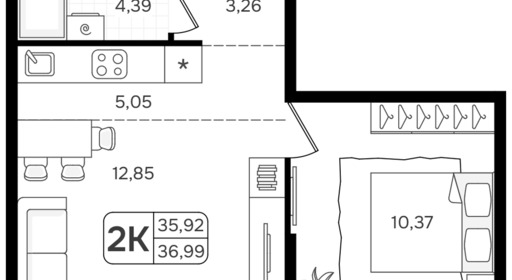 planirovka_2-35-l-d1_1_3-87-13-36.99.png