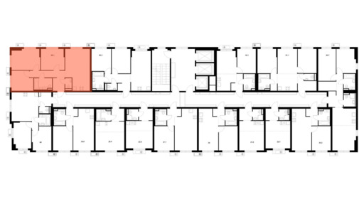 459177.png?v=1770848234