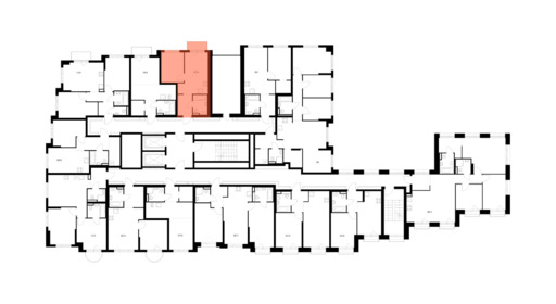 446852.png?v=1768307818