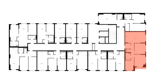 370945.png?v=1772728061