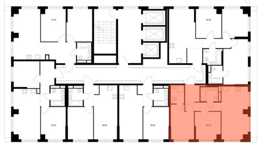 416438.png?v=1772728248