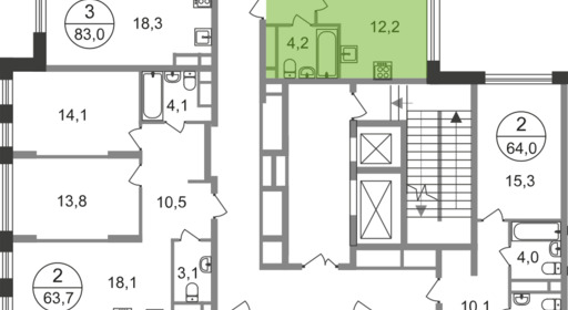 floor_plan_with_highlighting_id_106c565c-960a-11ec-9420-9c8e99fc8634.svg@png