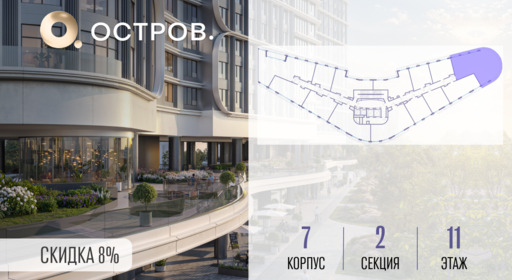 465393.png?v=1773872282 465393.png?v=1773872282