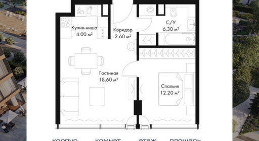 voice_043e9940-5481-ed11-be78-00155dfc99c4.jpg?202511200050&idoffer=043e9940-5481-ed11-be78-00155dfc99c4 voice_043e9940-5481-ed11-be78-00155dfc99c4.jpg?202511200050&idoffer=043e9940-5481-ed11-be78-00155dfc99c4