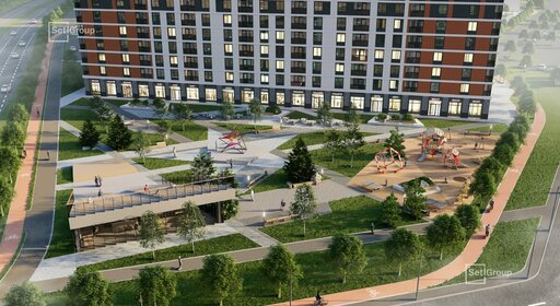 a090d5888776ca5e4f2eca9197a51fbd.jpg?flat_id=1475923