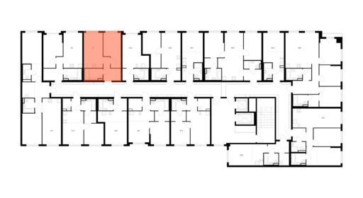 386997.png?v=1772728134