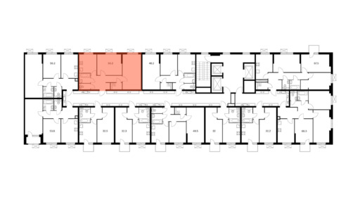 497857.png?v=1785795311