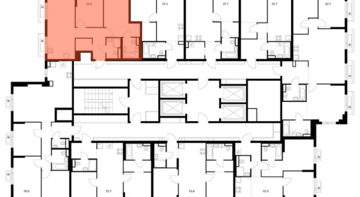 469804.png?v=1775686503