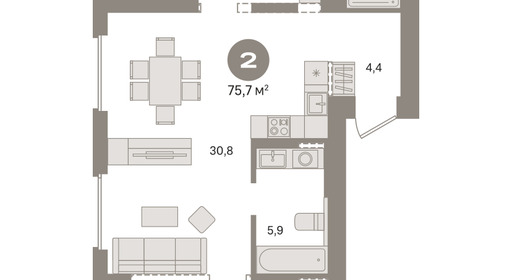 aHR0cHM6Ly9zdG9yYWdlLnlhbmRleGNsb3VkLm5ldC9icnVzbmlrYS9tZWRpYS9mbGF0L2ZsYXRfaW1hZ2VfZmlsZS9mbGF0X2U2MjE1NGIxLWRlNWMtNDE0Mi1hNjMwLTg3YmQ2MGE2NzliNC5zdmc=.png aHR0cHM6Ly9zdG9yYWdlLnlhbmRleGNsb3VkLm5ldC9icnVzbmlrYS9tZWRpYS9mbGF0L2ZsYXRfaW1hZ2VfZmlsZS9mbGF0X2U2MjE1NGIxLWRlNWMtNDE0Mi1hNjMwLTg3YmQ2MGE2NzliNC5zdmc=.png