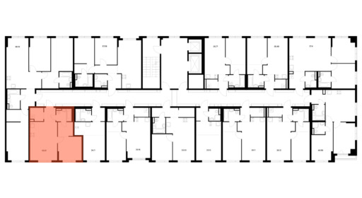 386975.png?v=1786496762