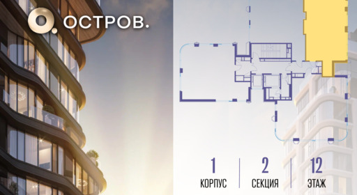 417466.png?v=1785757346