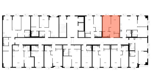 444236.png?v=1772728363