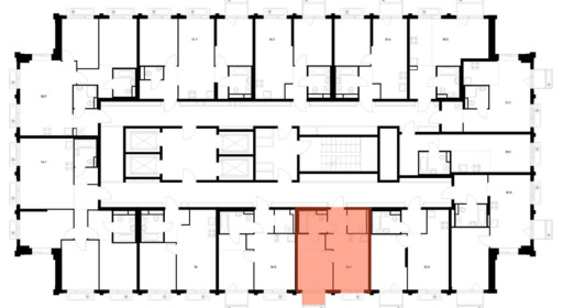 446415.png?v=1784067319