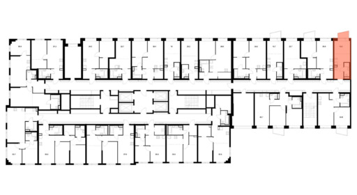 472569.png?v=1776809684