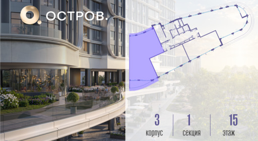 340659.png?v=1757664377