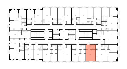 444411.png?v=1772728365