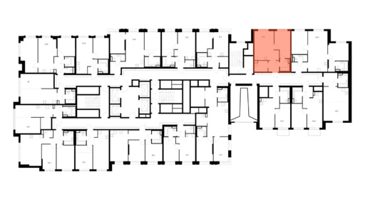 458802.png?v=1785536107