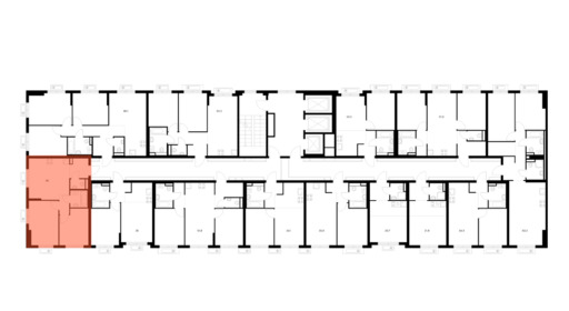 441769.png?v=1772728351