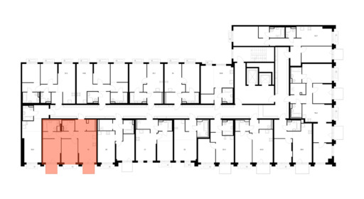 441304.png?v=1772728350