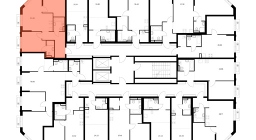 484624.png?v=1782146541