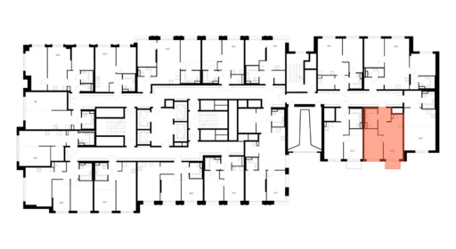 454245.png?v=1769207735