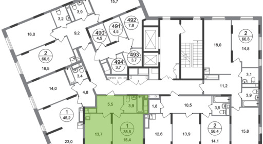 ddfb3582-1419-11ef-9435-9c8e99fc8634_plan_with_highlighting_png_.png