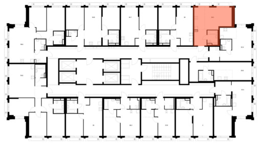 377600.png?v=1772728100