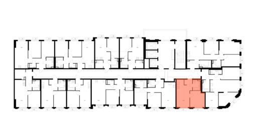 468527.png?v=1775081681