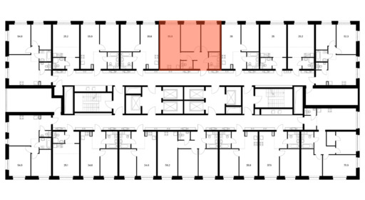 307264.png?v=1772727943