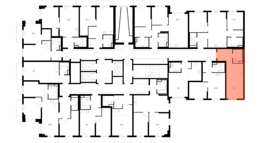 474929.png?v=1783721704
