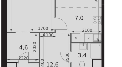 1734515050213-c6e8fb4f75409fbc7d9693f8925aac49.sizes.svg@png 1734515050213-c6e8fb4f75409fbc7d9693f8925aac49.sizes.svg@png