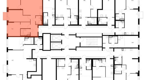 394856.png?v=1776809678