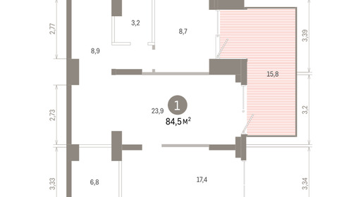 aHR0cHM6Ly9zdG9yYWdlLnlhbmRleGNsb3VkLm5ldC9icnVzbmlrYS9tZWRpYS9mbGF0L2ZsYXQ3X2ltYWdlX2ZpbGUvZmxhdDdfZTdjMWViNTgtOGE0NS00ZjZkLTlmNDQtYzc5NmE4OTc2MWQxLnN2Zw==.png aHR0cHM6Ly9zdG9yYWdlLnlhbmRleGNsb3VkLm5ldC9icnVzbmlrYS9tZWRpYS9mbGF0L2ZsYXQ3X2ltYWdlX2ZpbGUvZmxhdDdfZTdjMWViNTgtOGE0NS00ZjZkLTlmNDQtYzc5NmE4OTc2MWQxLnN2Zw==.png