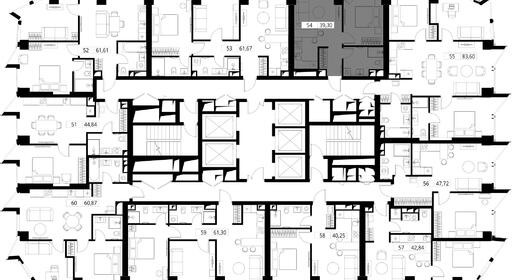 ФС-2-5-К-1-7-4-54.PNG?date=20210907