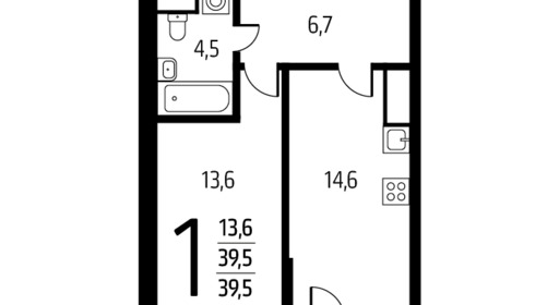 f143e7802256873c8d6a2997226cfbc54b86e1c0.png