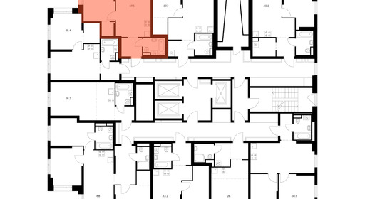 459818.png?v=1771280192