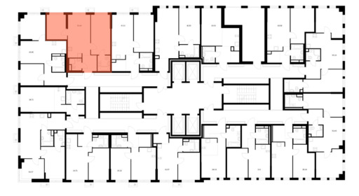 416909.png?v=1756160803