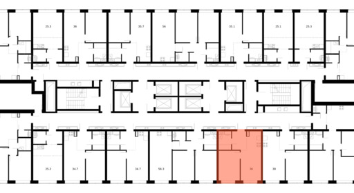 279026.png?v=1772727919