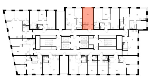 458096.png?v=1770416632