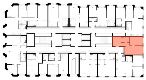 397344.png?v=1772728159