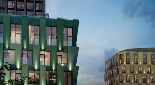 Mod_04.jpg?idoffer=4c34afe8-5937-ee11-be90-00155dfc99c4