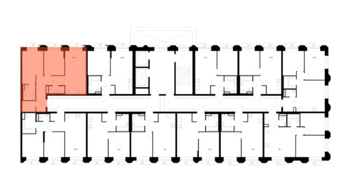 372324.png?v=1782145411