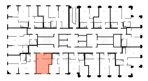 472983.png?v=1776896082