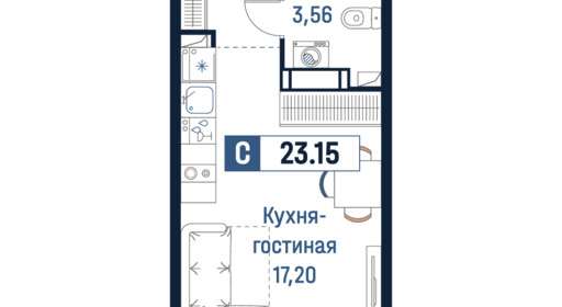 6670100489db8.png