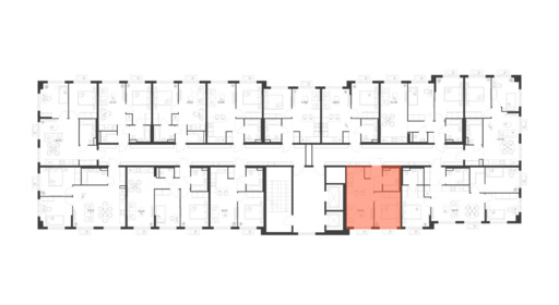 497146.png?v=1785276921
