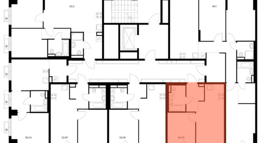 384491.png?v=1772728118