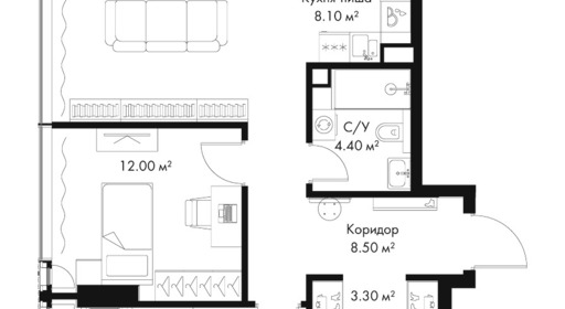 12aa4451-6181-ed11-be78-00155dfc99c4.jpg?202506021422&idoffer=12aa4451-6181-ed11-be78-00155dfc99c4 12aa4451-6181-ed11-be78-00155dfc99c4.jpg?202506021422&idoffer=12aa4451-6181-ed11-be78-00155dfc99c4